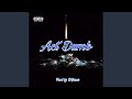 Act Dumb