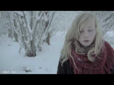 SPΔSE - FADE