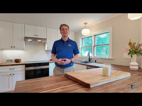418 Auburn Street, Portland, ME home video tour