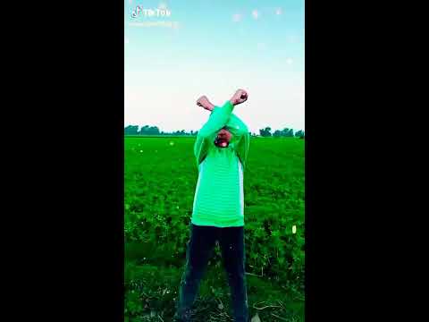 انداال انداال انطلاق خش يلا اشتركوا في القناة علشان يوصلكم في القناة