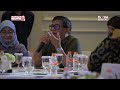 In This Economy: Kelas Menengah Turun Kasta Lagi?! | SK Spesial 188
