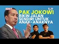 In This Economy: Kelas Menengah Turun Kasta Lagi?! | SK Spesial 188