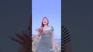 #tragedikamarmandi #vitaalvia #bwrecord