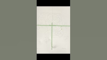 SpongeBob with different pencils part 1 #viral #drawing #shortvideo #spongebob #edit #lifeinrio #fyp