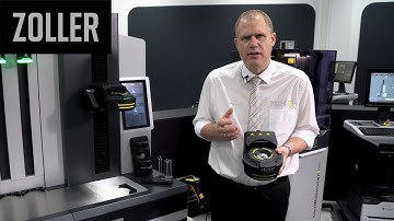 »powerShrink«: Power ranges coil variants