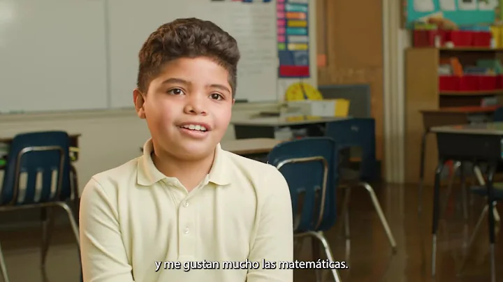 Dual Language Program | School District of Philadelphia