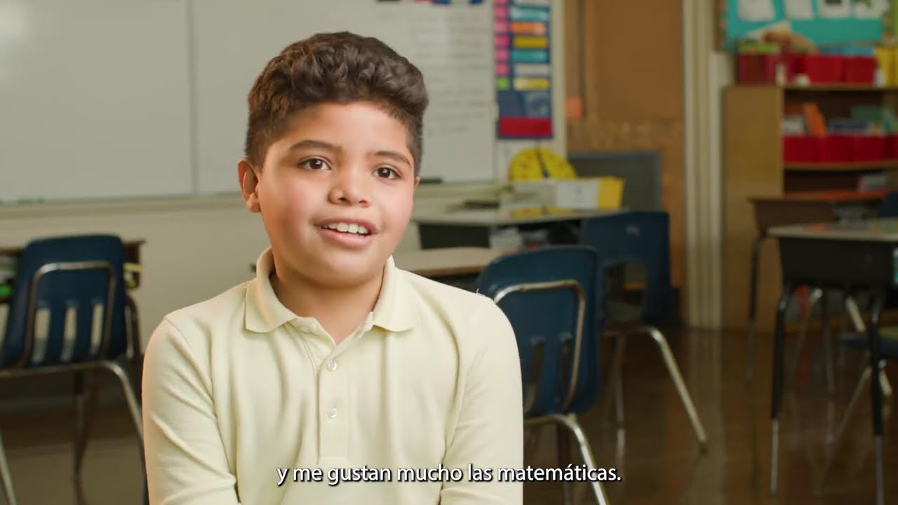 The School District Of Philadelphia Philly Elementary Middle High Schools The School District Of Philadelphia Philly Elementary Middle High Schools