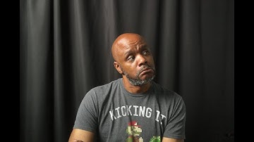 VMware Employees, Customers, and Partners What