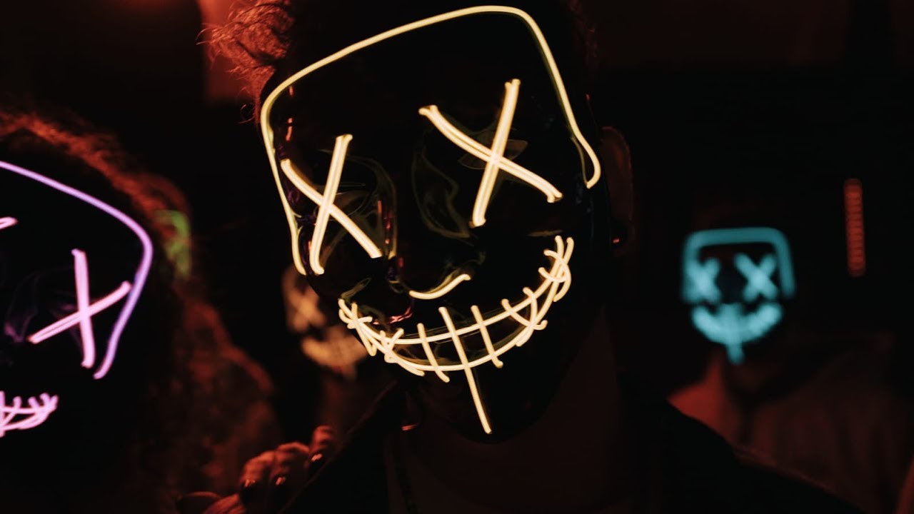 SETTEMENO - ENFANT TERRIBLE (Prod. Cocobeatz)