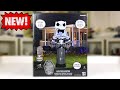 Gemmy 9FT SCARY JACK SKELLINGTON Animated Airblown Inflatable Review Lowe S 2023 Exclusive Gemmy 9FT SCARY JACK SKELLINGTON Animated Airblown Inflatable Review Lowe S 2023 Exclusive