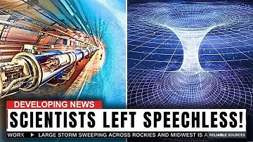 CERN Is Secretly Collapsing Quantum Fields to Alter Local Gravity