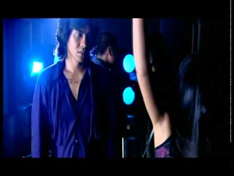 Cinta Tak Bersyarat