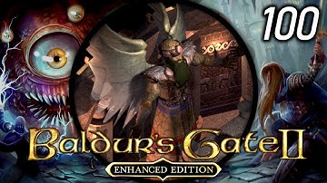 Kobolds Love the Crystal - Let