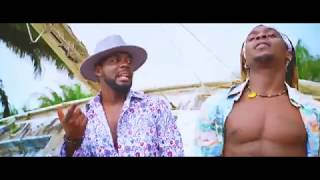 Mr. Leo ft. Rude Bway - Femme [Official Video]
