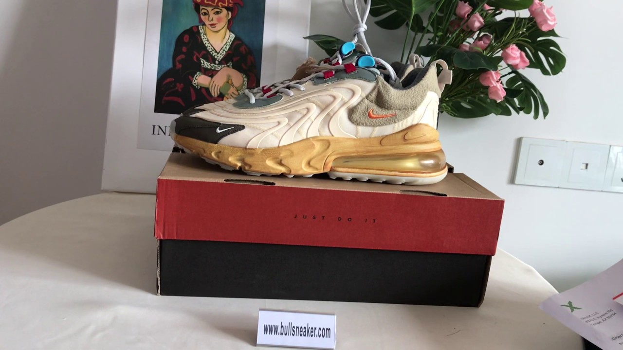 champs womens sneakers