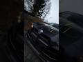 Pure Automotive Passion | The Ultimate Car Edit #shorts#itachixefx#carcollection#caredit#carlovers