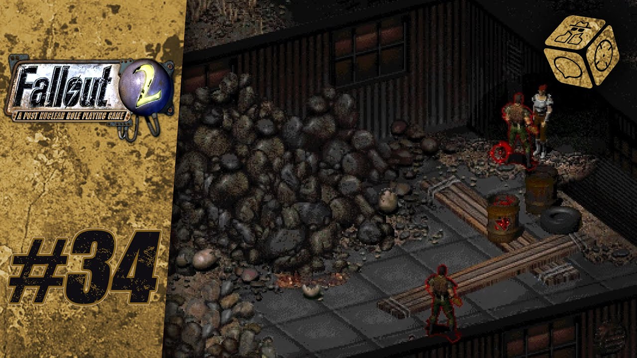 Заправить самогонный аппарат в fallout 2 пивоварня домашняя скидка