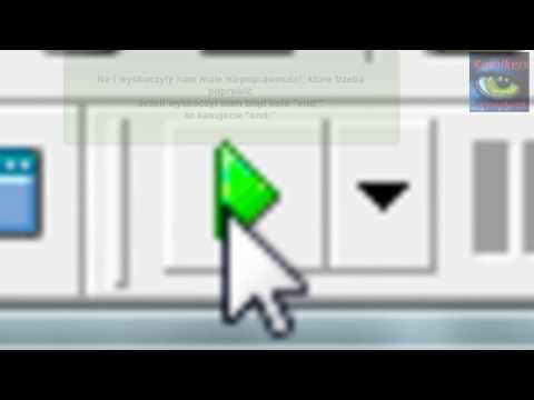 Programowanie w Delphi - Notatnik