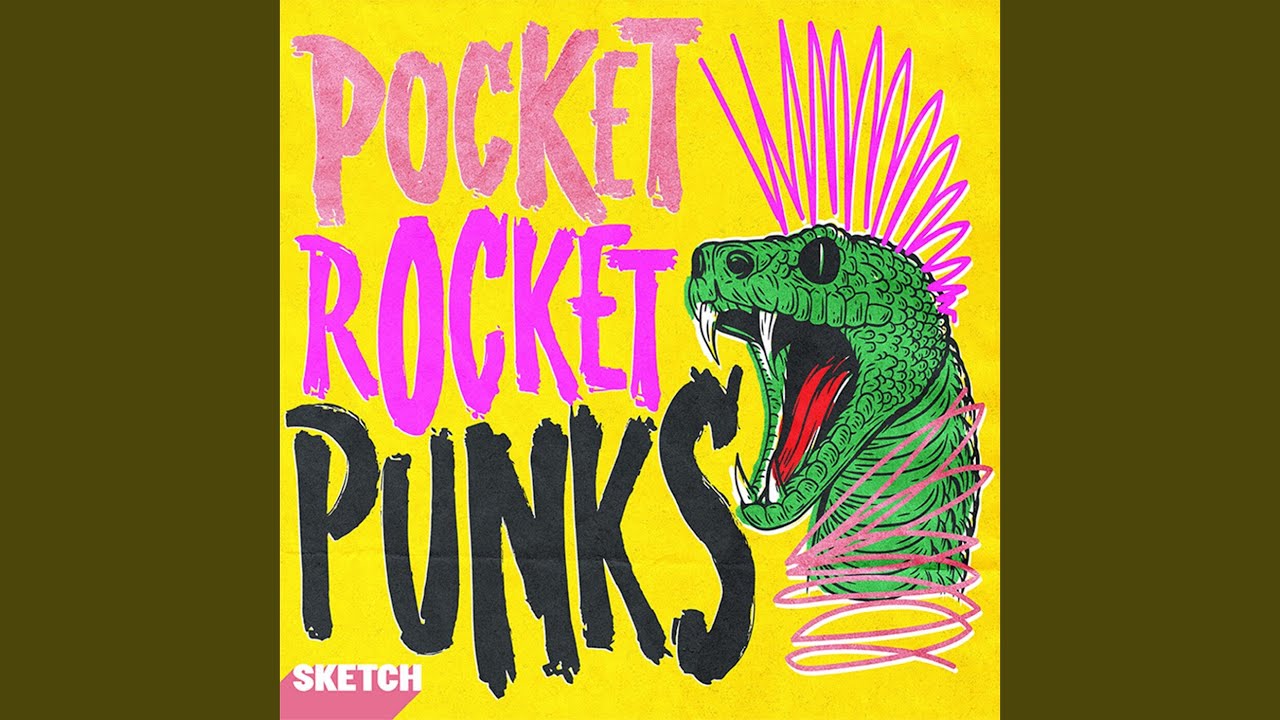 Watch Make a Lotta Noise on YouTube Watch Make a Lotta Noise on YouTube