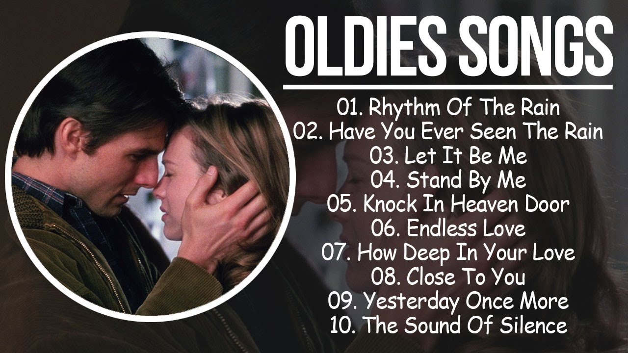 The Best Songs Of 60s 70s And 80s Oldies Songs Playlist The the-best-songs-of-60s-70s-and-80s-oldies-songs-playlist-the