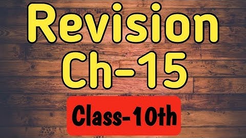 similarity ch-15 class-10th icse revision with full concept @ProblemsBeater
