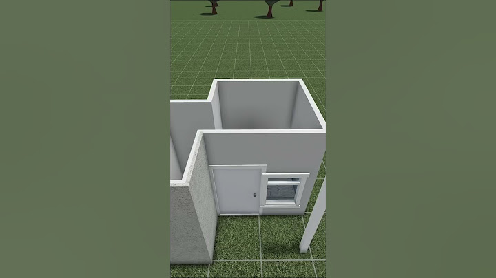 $1k bloxburg house build😍 #bloxburg #robloxbloxburg #bloxburgbuilds #welcometobloxburg