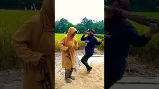 Download Lagu #musikhiburan #remix #popular #dangdut #hiburansegar #djremix #musiklucu #musikterbaru MP3