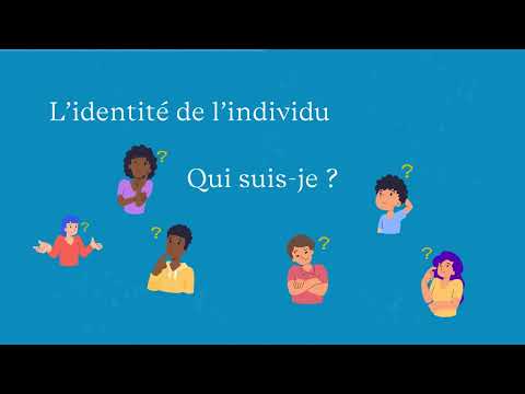 Vidéo: Qu'est-ce que les nationalités : la recherche d'une définition