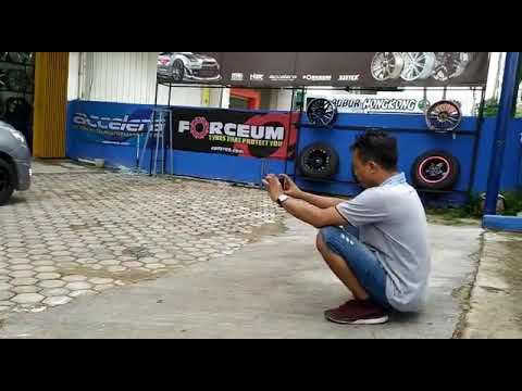 #prank-!!!-video-legendofspeed-bagian-edit