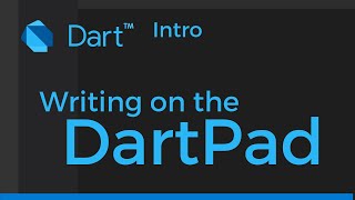 Using the Darpad as an Editor - NO INSTALL