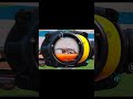 “Sniper King 👑 | PUBG Mobile WOW Mode Insane Headshots 🎯” #pubgmobile #pubgmobilemoments #pubg