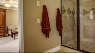 5244 W Shore Dr SW | Susan Mitchell