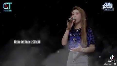 áp lực cuộc đời