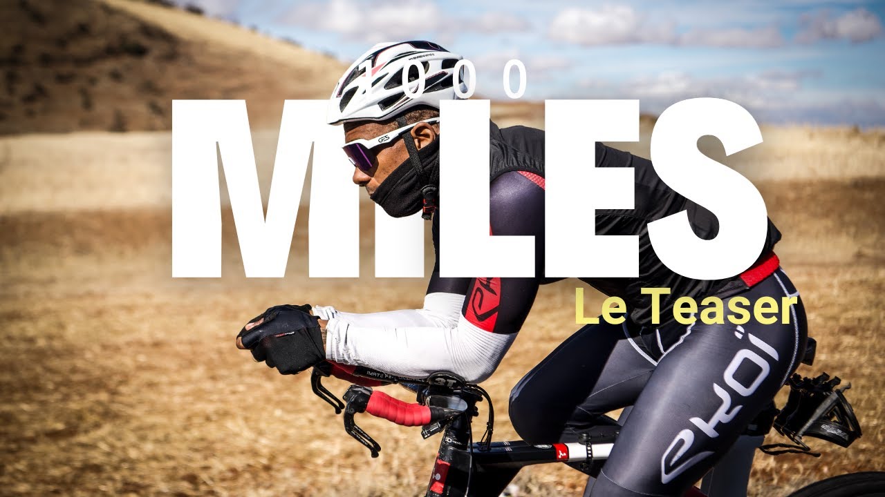 Belgians Doing Exceptional Things in the Costa del Sol: Meet Olivier Jadoul