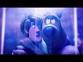 ¡SCOOBY! – La Película – Trailer Oficial - Doblado | Cartoon Network