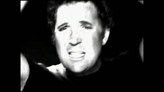 Download Mp3 Tom Jones   If I Only Knew Gudang lagu Download Mp3 Tom Jones   If I Only Knew
