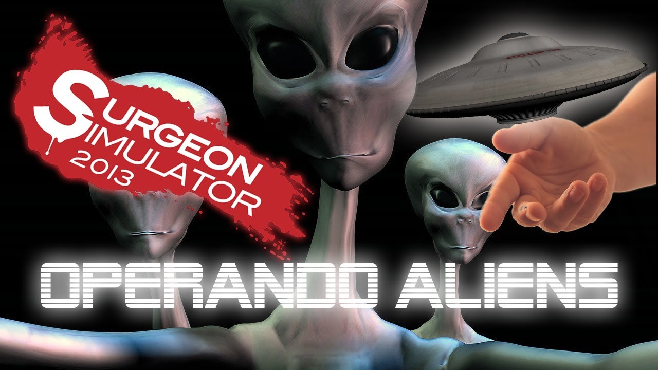 surgeon-simulator-alien-code-tiklounderground