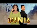 DUNIA Ep 138