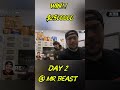 ||LAST TO LEAVE GROCERY STORE WINS$2500000,#MRBEASTVIDEO#HINDI#CHALLENGE#YTSHORTS#YT