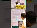 INICET IMPORTANT PYQ WITH DAILY MCQ DOSE #fmge #inicet2025 #neetpg #cerebellum #marrow