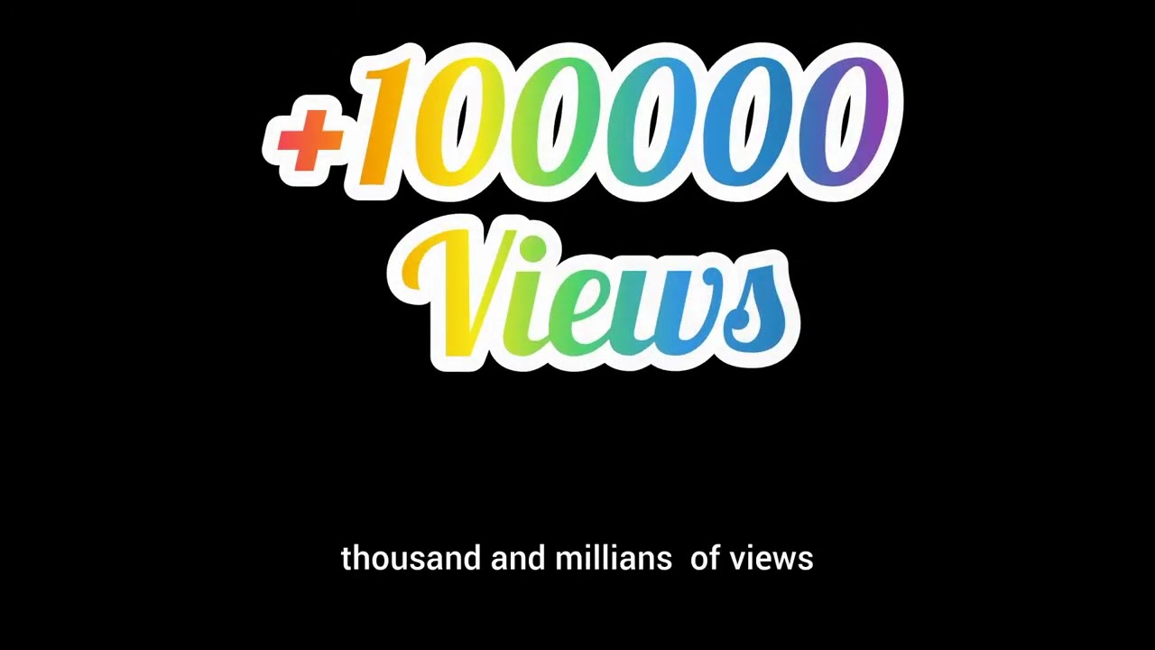 Top Viral music That Get Millions of Views on Shorts & Reels