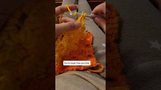 Download Lagu If you're a crochet beginner you need to hear this... #crochetforbeginners MP3 Download Lagu If you're a crochet beginner you need to hear this... #crochetforbeginners MP3