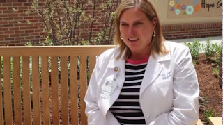 National Nurses Week 2017 Series- 1