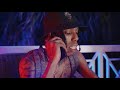 Kraff - Cappa Freestyle (Official Music Video)