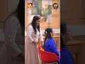ആനീസ് കിച്ചൺ ക്യൂട്ട് മൊമെന്റ്സ്! 🥰🎬 | Annie’s Kitchen With Menaka