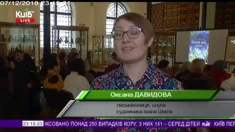 videoplayback online video cutter com