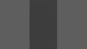 #اجمل_صوت #خالد_الجليل #قرآن_كريم #سورة_العاديات #اكسبلور #لايك