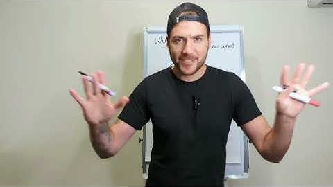 Maximizing OnlyFans Earnings: Pros and Cons of Using a Tip Menu!