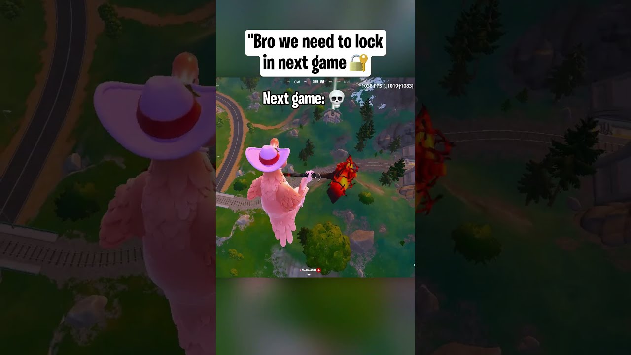 DONT CLICK THE SOUND 