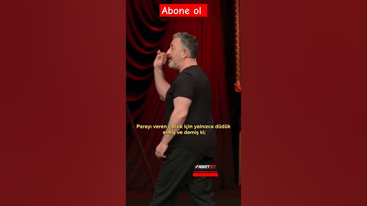 Cem Yılmaz Nasrettin hoca 😅#cemyılmaz #komik #komikvideolar #konuşanlar #trend